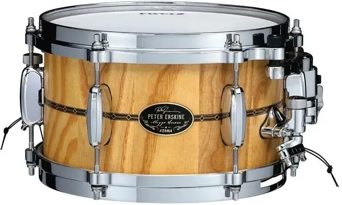Ударная установка  Tama Signature Peter Erskine 10