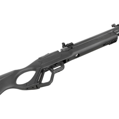 Пневматическая винтовка Optima Vectis Винница - изображение 6