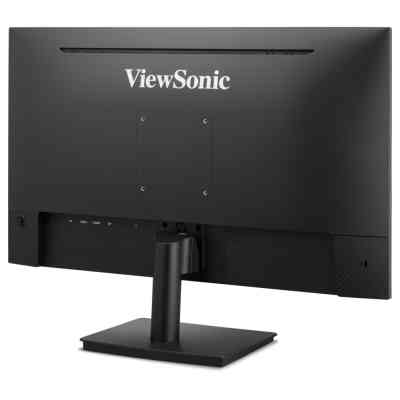 Монитор ViewSonic VX27G1-2K Винница