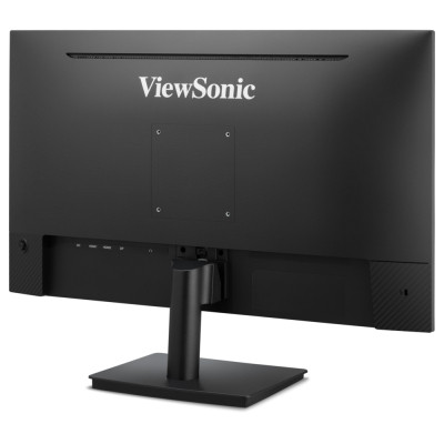Монитор ViewSonic VX27G1-2K Вінниця - фото 5