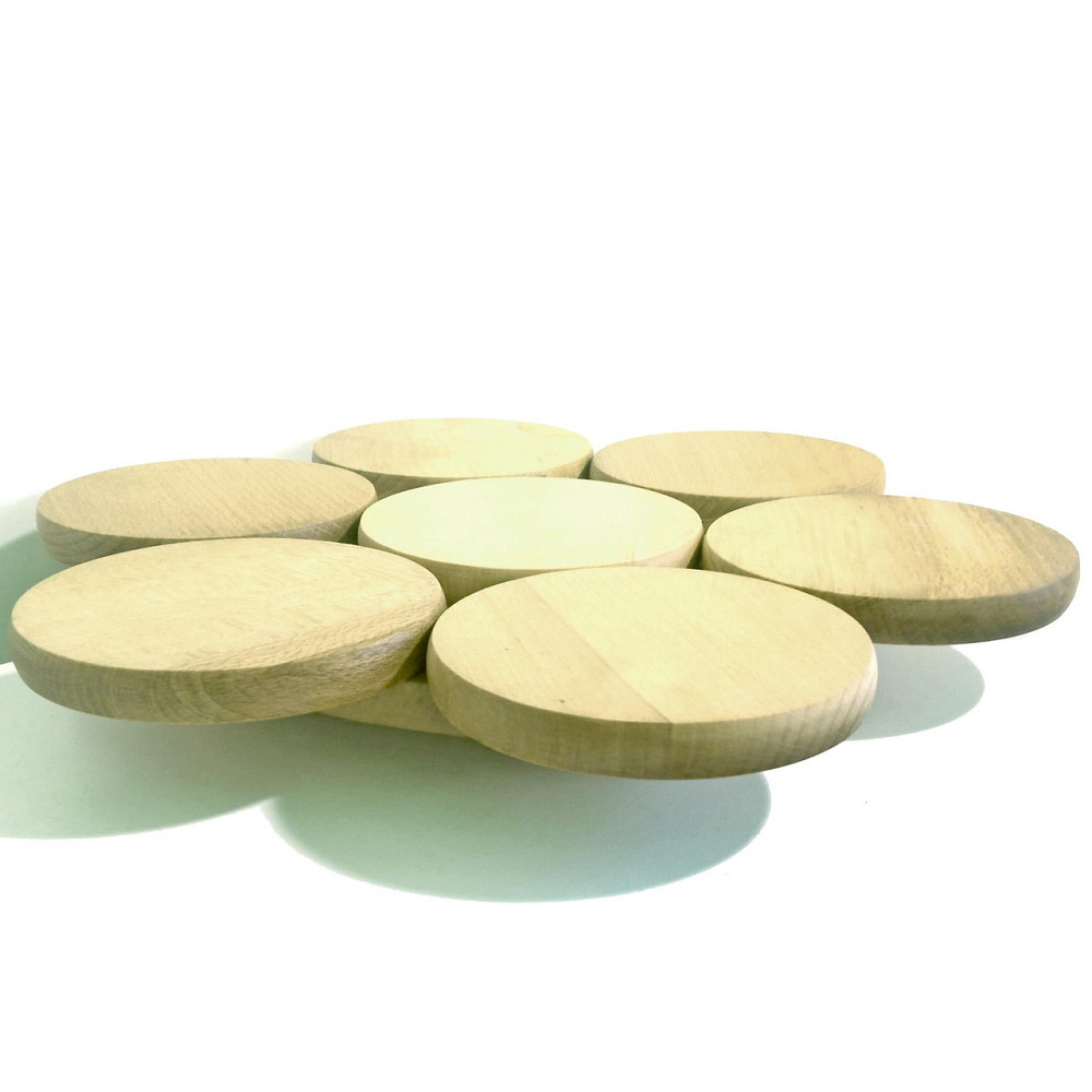 Блюдо для подачі суші "Інчуань" бланже Миколаїв - фото 1