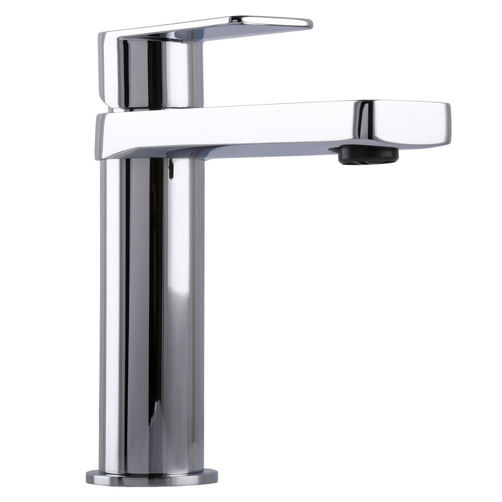 Змішувач для умивальника TOPAZ SARDINIA TS 08201-H18 Київ - фото 3