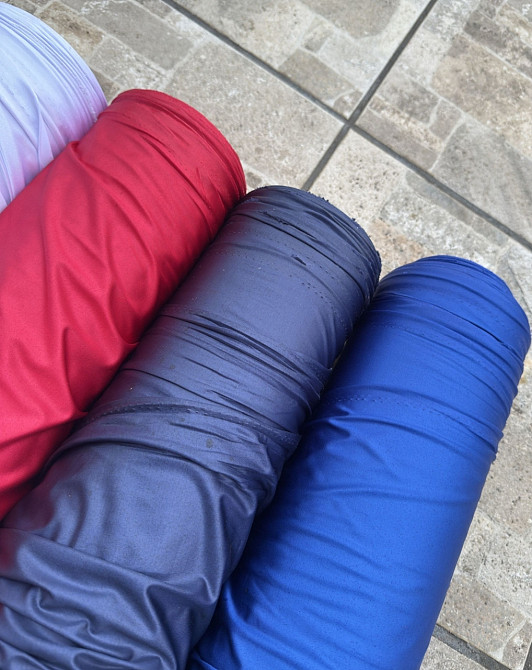 Тканина/опт/трикотаж олія — від 5 м. Київ - фото 7