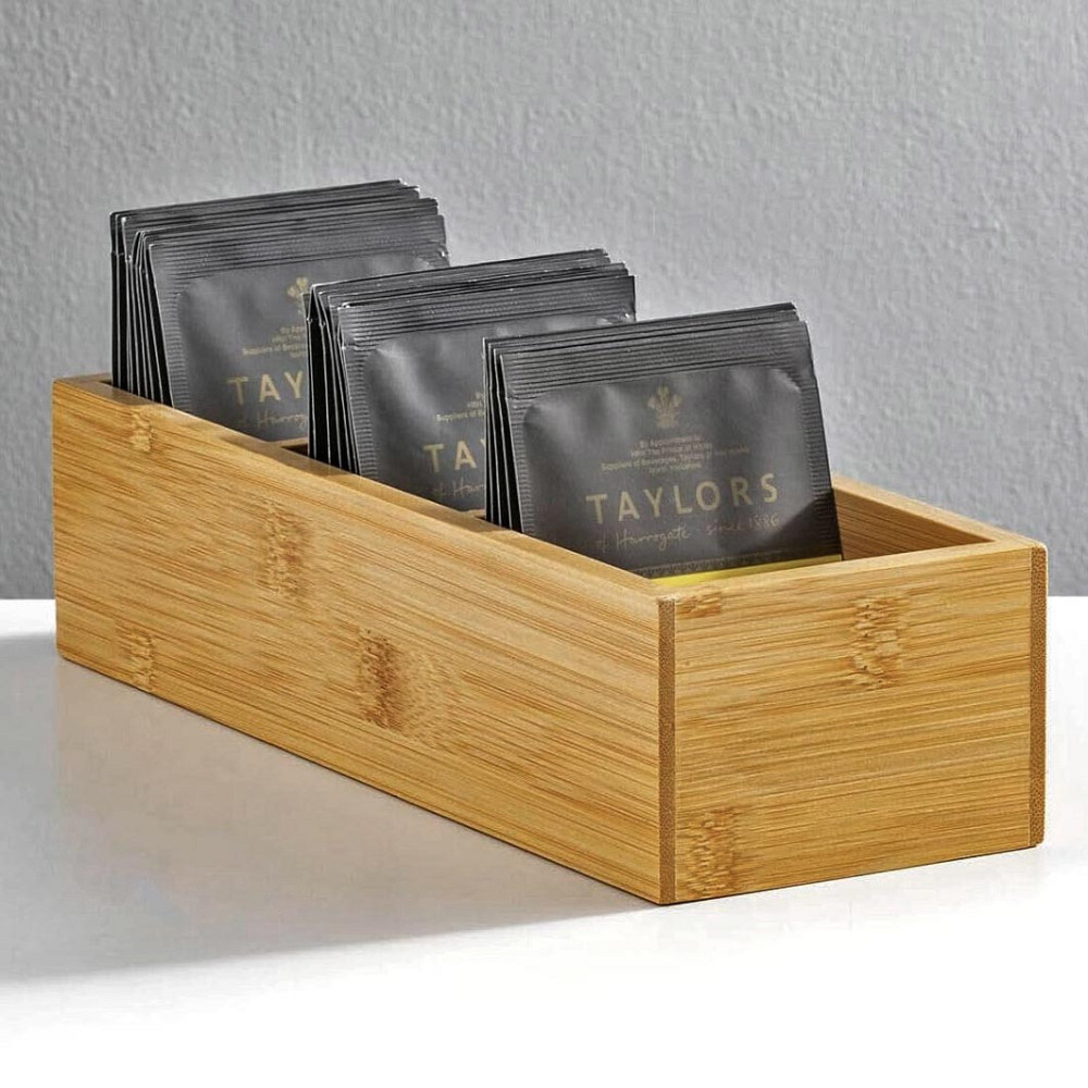 Фуршетный органайзер 