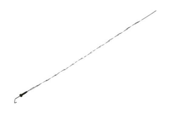 Щуп масла БОГДАН Elll 4HK1 GP 8-98034388-PT Київ