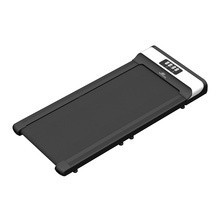 Бігова доріжка Domowa Bieżnia Fitness Walking Pad Spacetronik SPE-W03 - Elektryczna do Chodzenia i Biegania Kompaktowa Wygodna Київ - фото 1