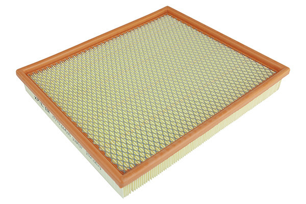 Фільтр повітряний Renault Master II >03 XP XP7701044595 Київ - фото 1
