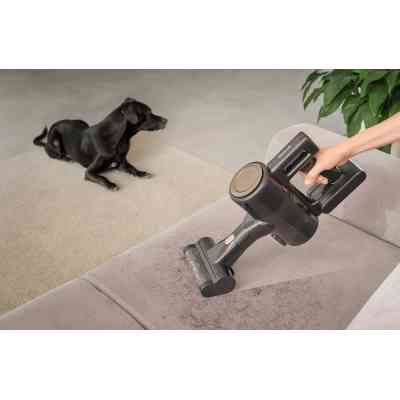 Пылесос Sencor SVC7222BK Винница