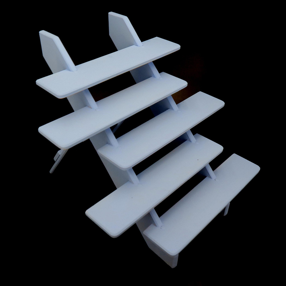 Подставка для цветов 