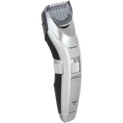 Машинка для стрижки Panasonic ER-GC71-S520 Вінниця