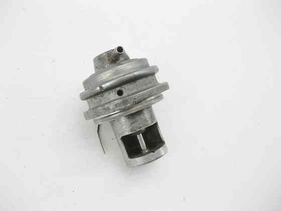 Mercedes-Benz  A6401401360 Клапан EGR OM640 Одесса