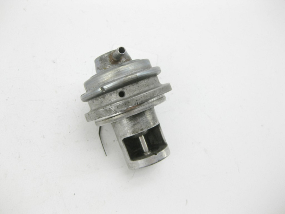 Mercedes-Benz  A6401401360 Клапан EGR OM640 Одесса - изображение 4