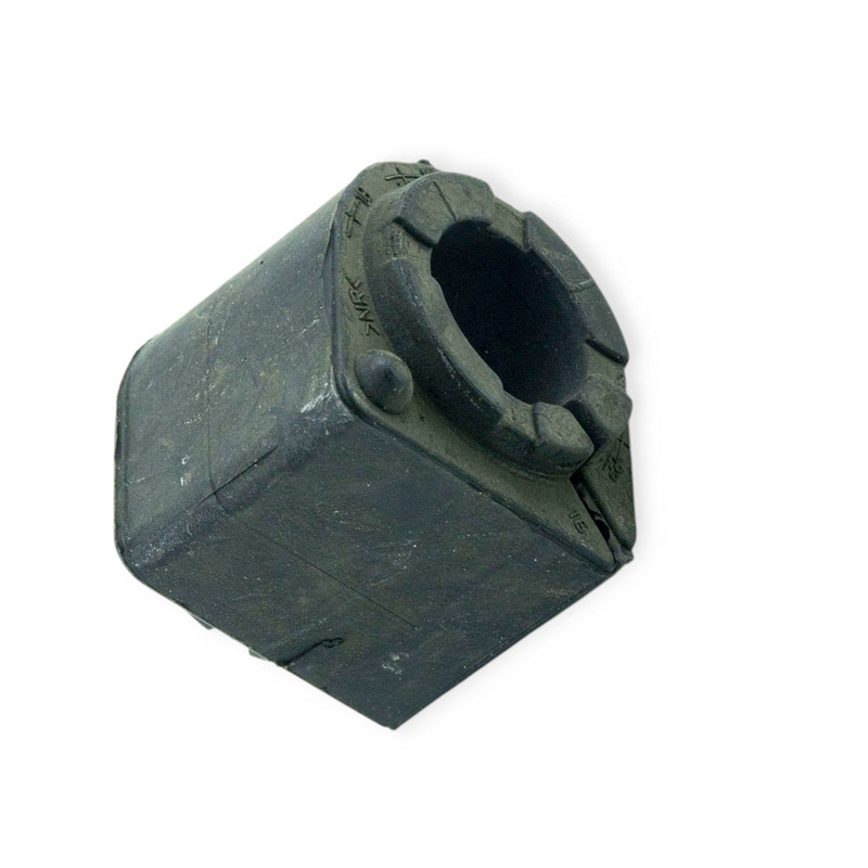 Втулка передня Ford FOCUS III, Kuga II (d-23 мм) стабілізатора Мукачево - фото 1