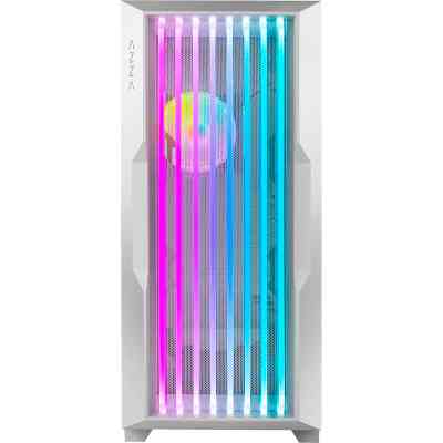 Корпус Azza CSAZ-520WG Винница