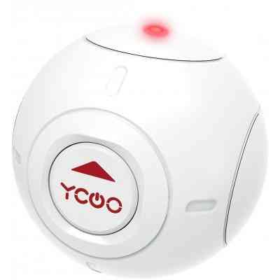 Інтерактивна іграшка Silverlit робот-собака DACKEL JUNIOR (88578) Вінниця