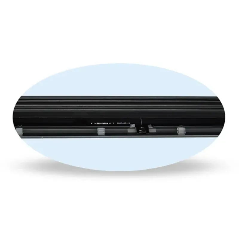 Світлодіодний медичний негатоскоп WL-1D Дніпро - фото 2