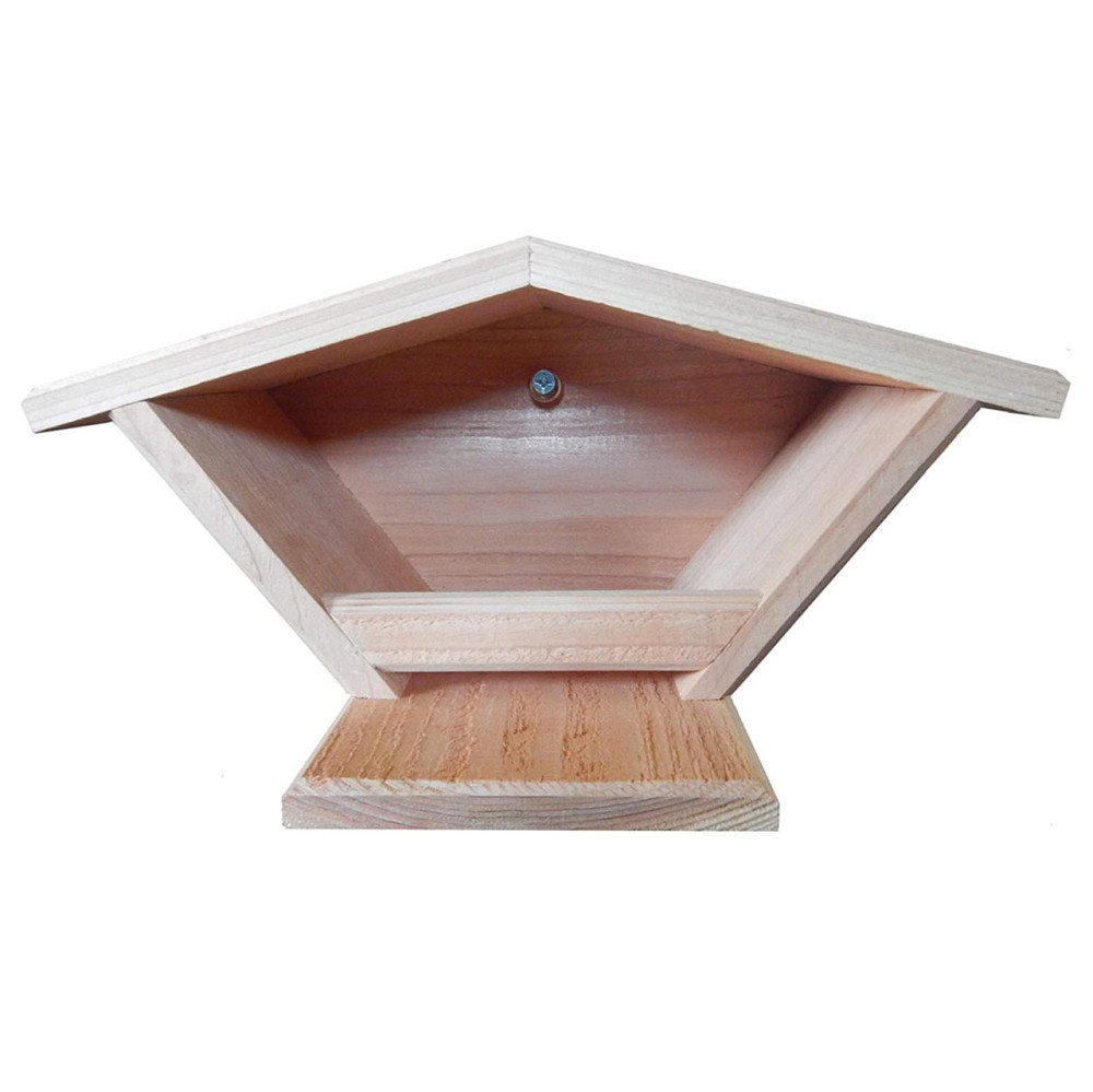 Гнездовье для птиц 