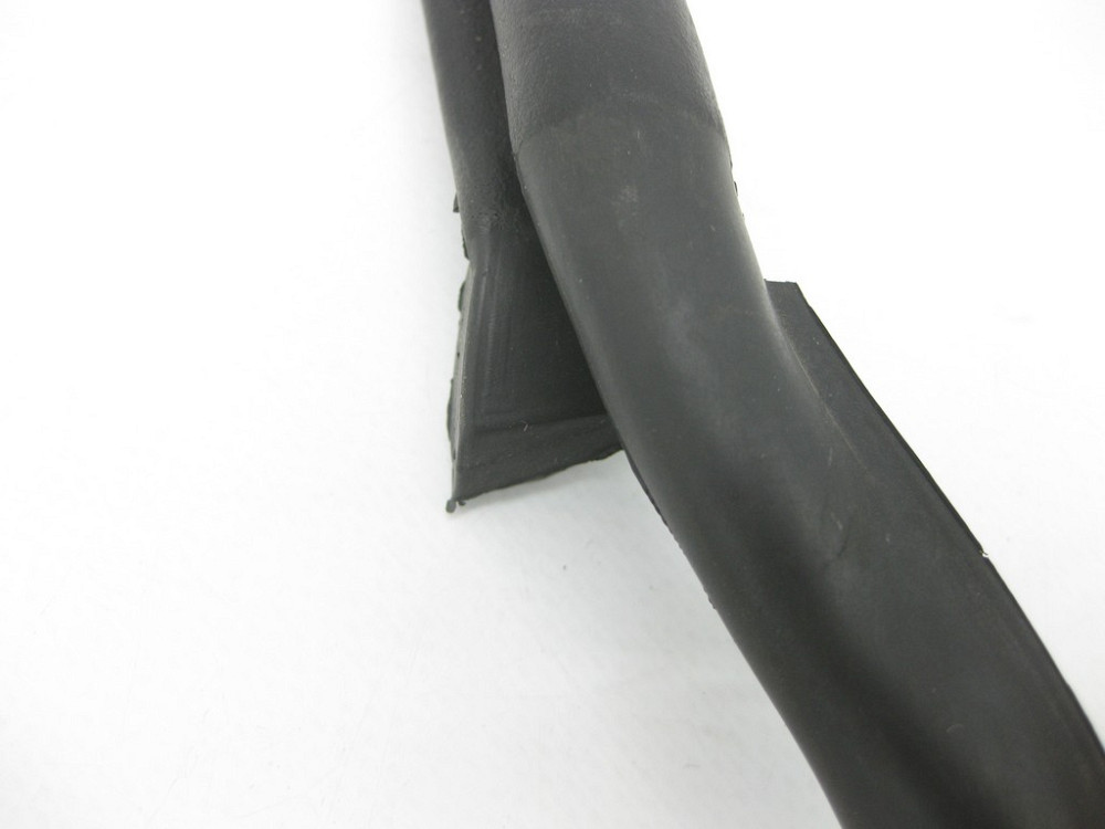 Mercedes-Benz  A2117300278 Ущільнювач задніх правих дверей E-Class W211 Одесса - изображение 7