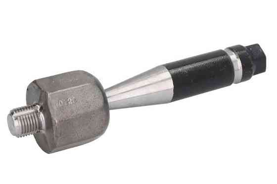 Рульова тяга права/ліва Raiso (Швеція) Audi A6 Allroad C6, Ауді А6 Олроуд Ц6 04-11 #RL-404821W UAMYISX22 Ковель