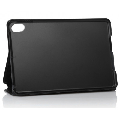 Чехол для планшета BeCover Apple iPad mini 6 2021 Deep Blue (706710) Винница - изображение 4