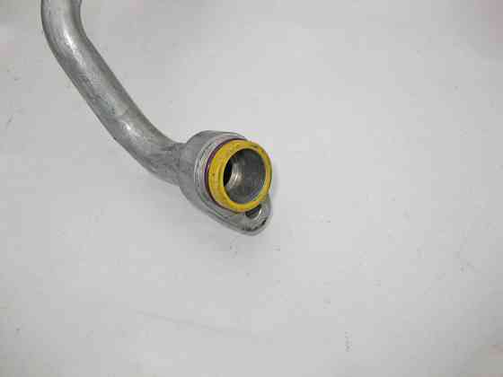 Mercedes-Benz  A2118303915 Трубка кондиціонера від колісної арки до компресора для двигуна OM642 V6 3.0 cdi CLS C219 E-Class W211 S211 Одеса