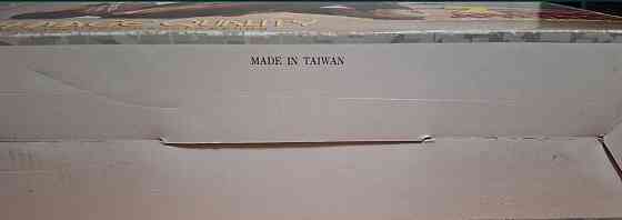 Игровая Приставка Dendy Junior Steepler. Киев