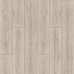 Ламінат VarioClic, колекція EXCLUSIVE, колір REN, 8 мм Київ