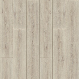 Ламінат VarioClic, колекція EXCLUSIVE, колір REN, 8 мм Київ - фото 1