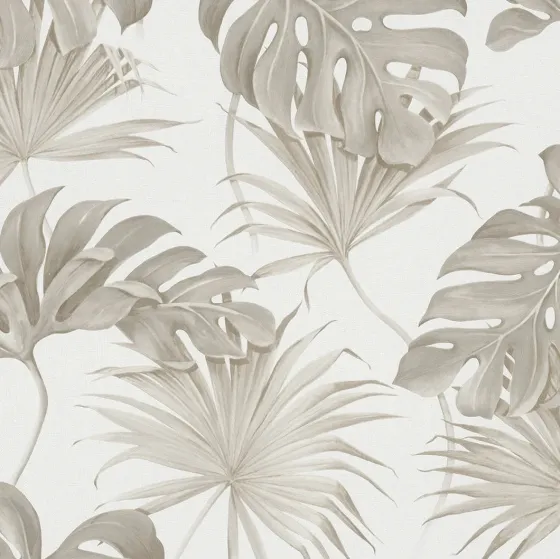 Шпалери Marburg New Spirit Schoner Wohnen II 32744 Київ