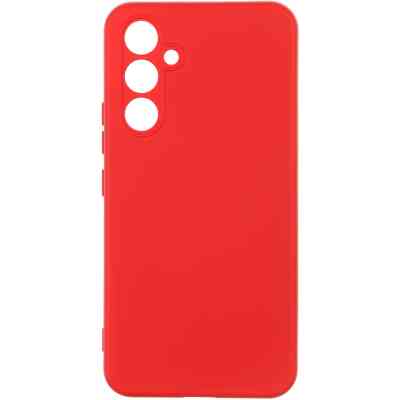 Чохол до мобільного телефона Armorstandart ICON Case Samsung A54 5G (A546) Camera cover Red (ARM66176) Вінниця