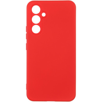 Чохол до мобільного телефона Armorstandart ICON Case Samsung A54 5G (A546) Camera cover Red (ARM66176) Вінниця - фото 1