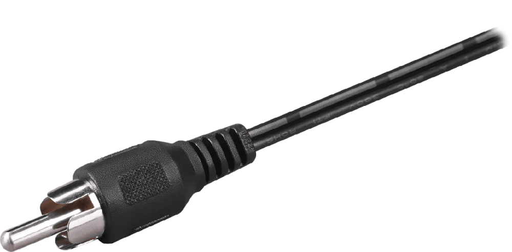 Акустика Defender 2.0 Aurora S30 30Вт (65431) (7232953) Київ - фото 8