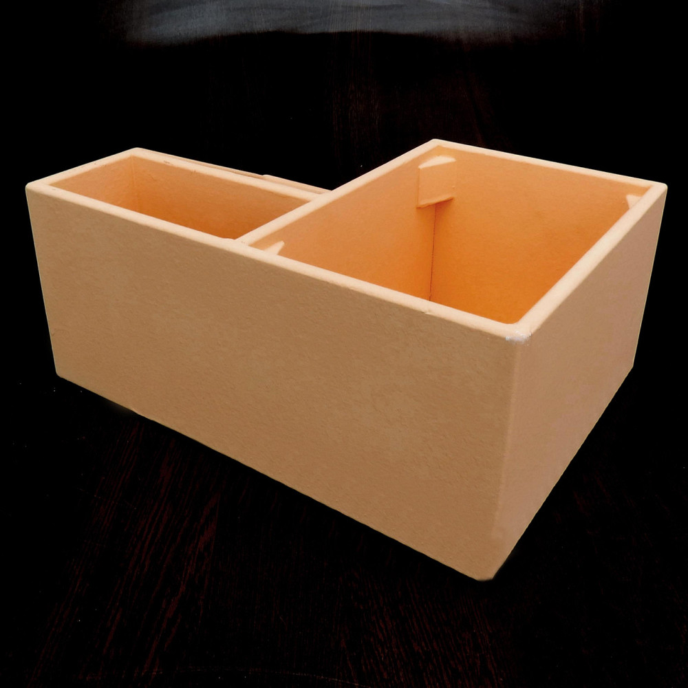 Органайзер для косметики 