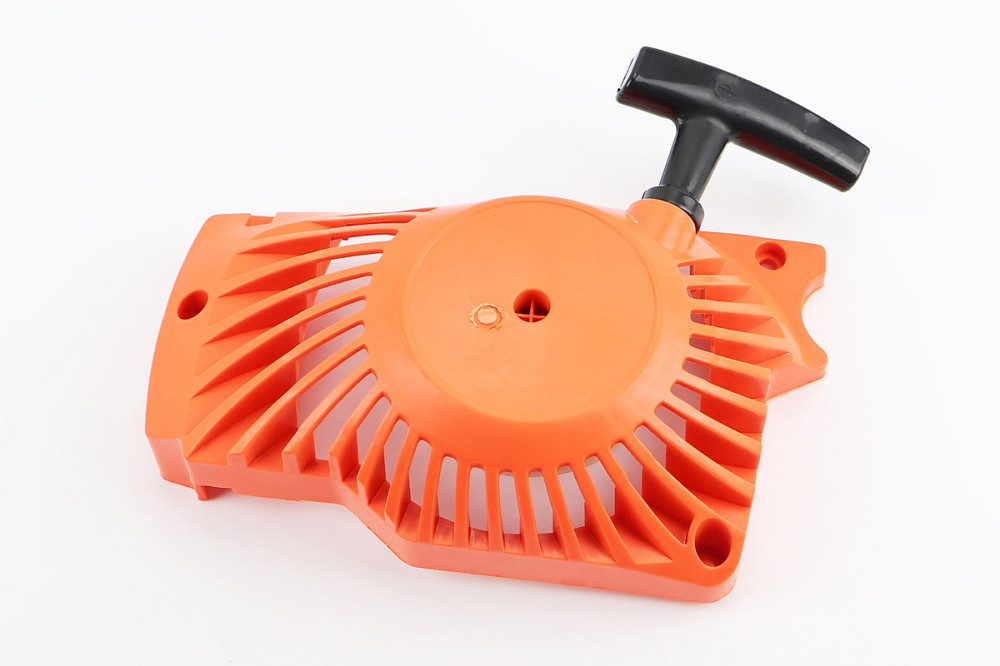 Стартер 4 зачепи, 3800, "Плавний пуск" Киев - изображение 1