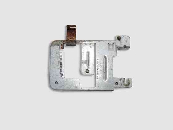 Mercedes-Benz  A1648200814 Кронштейн блоку керування парктроником GL X164 ML W164 Одесса