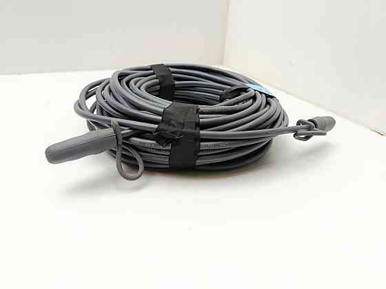 Кабель для Starlink (V2) Outdoor FTP Cat5e — 20 метрів Луцьк