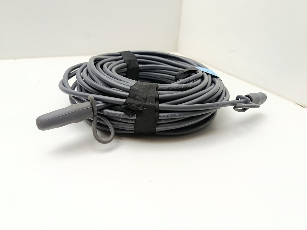 Кабель для Starlink (V2) Outdoor FTP Cat5e — 20 метрів Луцьк - фото 4