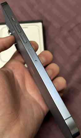 Айфон iPhone 13 Pro Max 128Gb. Київ