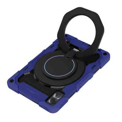 Чехол для планшета BeCover Xiaomi Redmi Pad SE 11" Blue (710769) Винница