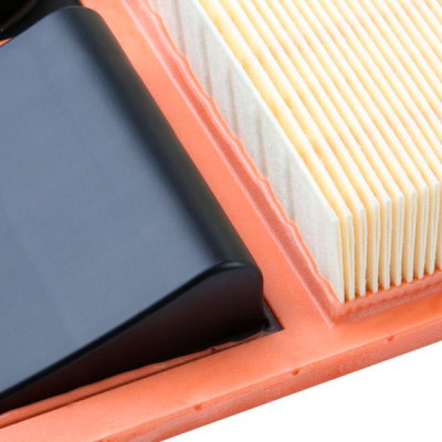 Повітряний фільтр для автомобіля Mann C3880 Вінниця - фото 3