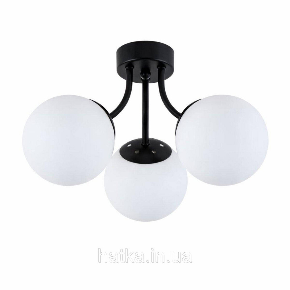 DN19-3 BK Киев - изображение 1