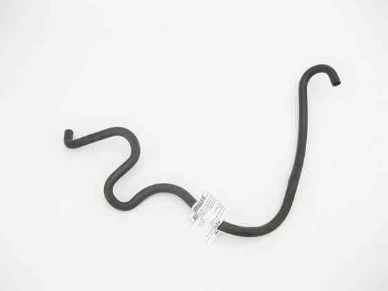 Mercedes-Benz  A2129970752 Впускний шланг від повітряного фільтра до колісної арки E-Class W212 CLS C218 Одеса