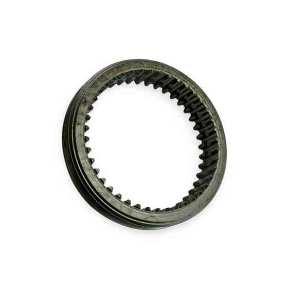 Муфта волга голая 5-ст.1-2,3-4, 5-з\х синхронизатора Мукачево