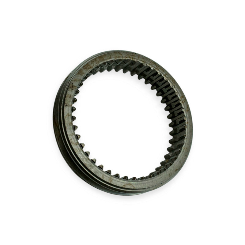 Муфта волга голая 5-ст.1-2,3-4, 5-з\х синхронизатора Мукачево - изображение 1