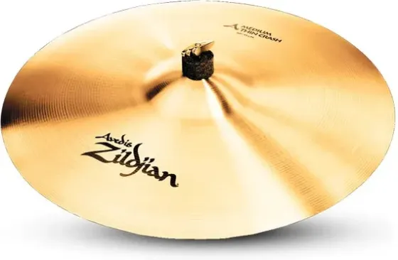 Ударная установка  Zildjian A0240 Avendis A-Medium Crash 16 Киев