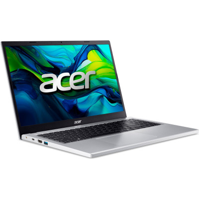 Ноутбук Acer Aspire Go AG15-41P (NX.J7FEU.009) Винница - изображение 2