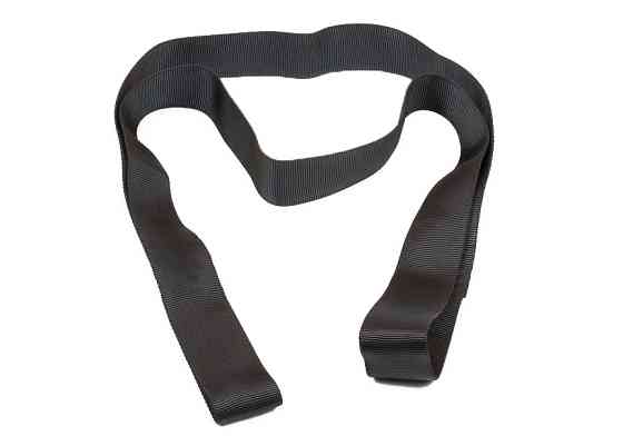 TRX Подовжувач для петель TRX Коломия