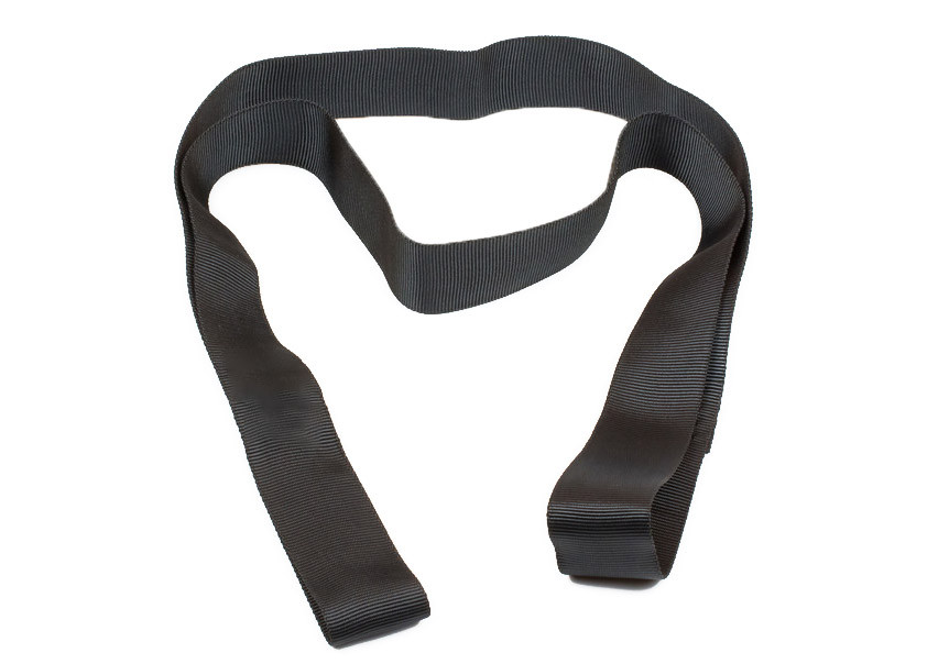 TRX Подовжувач для петель TRX Коломия - фото 2