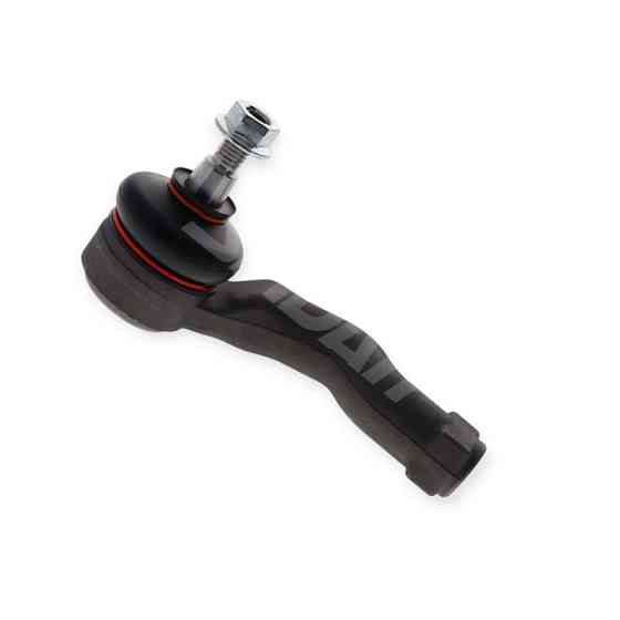 Наконечник тяги Ford Kuga III лівий L рульовий Мукачево