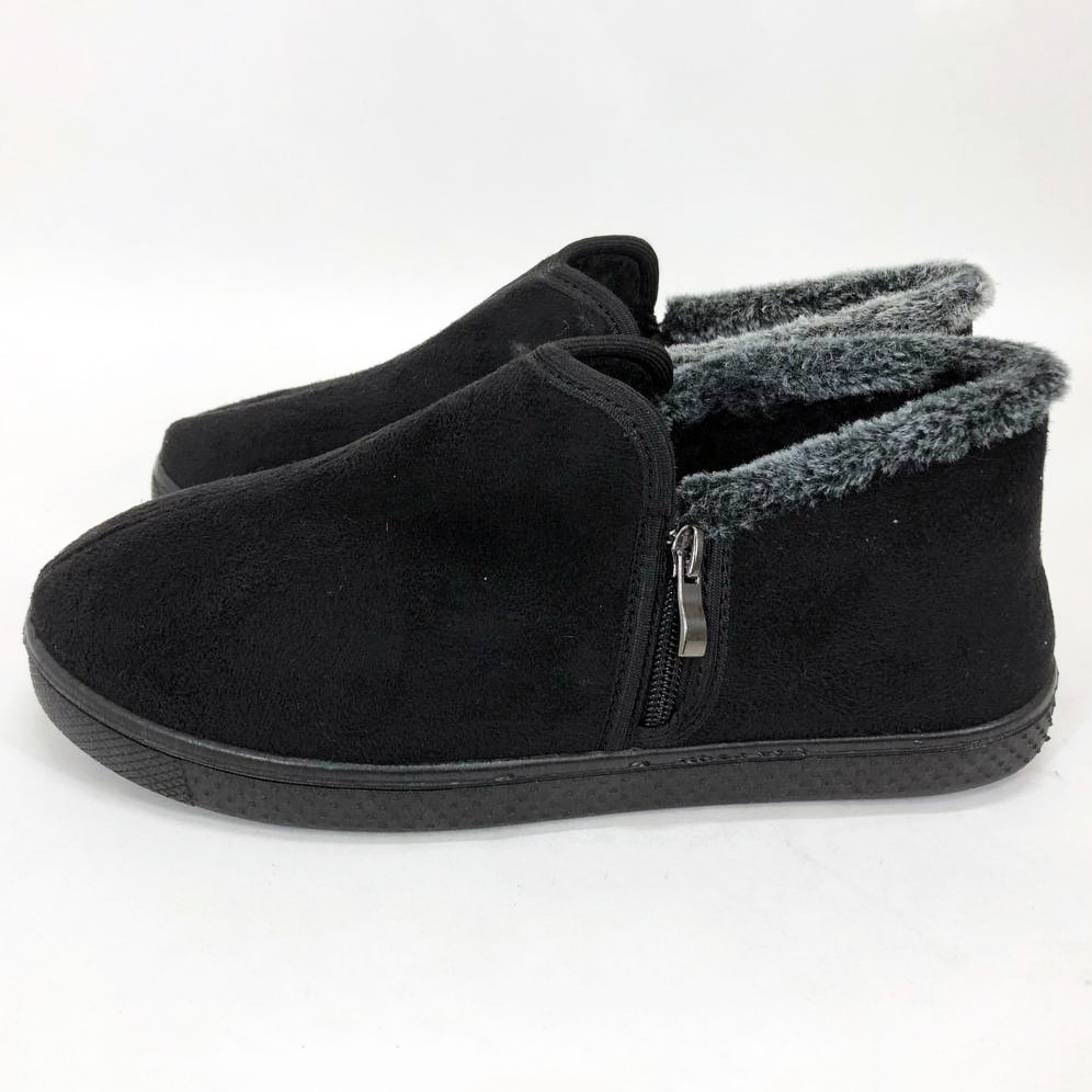 Водонепроницаемые рабочие ботинки 45р, Легкие сапоги для рыбалки, Спец обувь туфли мужские YP-90 Львов - изображение 2